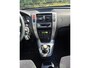 Hyundai Tucson 2.0i Style | 2E EIGENAAR | 12MND GARANTIE | AIRCO | ELEC RAMEN | LMV |