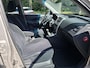 Hyundai Tucson 2.0i Style | 2E EIGENAAR | 12MND GARANTIE | AIRCO | ELEC RAMEN | LMV |