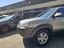 Hyundai Tucson 2.0i Style | 2E EIGENAAR | 12MND GARANTIE | AIRCO | ELEC RAMEN | LMV |