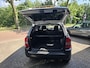 Hyundai Tucson 2.0i Style | 2E EIGENAAR | 12MND GARANTIE | AIRCO | ELEC RAMEN | LMV |