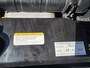 Hyundai Tucson 2.0i Style | 2E EIGENAAR | 12MND GARANTIE | AIRCO | ELEC RAMEN | LMV |