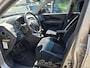 Hyundai Tucson 2.0i Style | 2E EIGENAAR | 12MND GARANTIE | AIRCO | ELEC RAMEN | LMV |