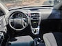 Hyundai Tucson 2.0i Style | 2E EIGENAAR | 12MND GARANTIE | AIRCO | ELEC RAMEN | LMV |