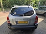 Hyundai Tucson 2.0i Style | 2E EIGENAAR | 12MND GARANTIE | AIRCO | ELEC RAMEN | LMV |
