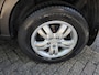Hyundai Tucson 2.0i Style | 2E EIGENAAR | 12MND GARANTIE | AIRCO | ELEC RAMEN | LMV |