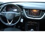 Opel Grandland X 1.2 Turbo Online Edition org.NL Carplay Navi