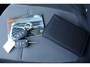 Opel Grandland X 1.2 Turbo Online Edition org.NL Carplay Navi