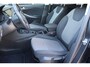 Opel Grandland X 1.2 Turbo Online Edition org.NL Carplay Navi
