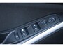 Opel Grandland X 1.2 Turbo Online Edition org.NL Carplay Navi