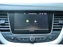 Opel Grandland X 1.2 Turbo Online Edition org.NL Carplay Navi