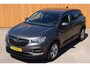 Opel Grandland X 1.2 Turbo Online Edition org.NL Carplay Navi