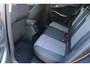 Opel Grandland X 1.2 Turbo Online Edition org.NL Carplay Navi