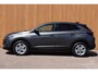 Opel Grandland X 1.2 Turbo Online Edition org.NL Carplay Navi