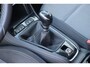 Opel Grandland X 1.2 Turbo Online Edition org.NL Carplay Navi