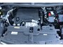 Opel Grandland X 1.2 Turbo Online Edition org.NL Carplay Navi