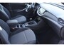 Opel Grandland X 1.2 Turbo Online Edition org.NL Carplay Navi