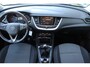 Opel Grandland X 1.2 Turbo Online Edition org.NL Carplay Navi