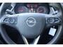Opel Grandland X 1.2 Turbo Online Edition org.NL Carplay Navi