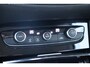 Opel Grandland X 1.2 Turbo Online Edition org.NL Carplay Navi