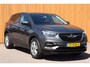Opel Grandland X 1.2 Turbo Online Edition org.NL Carplay Navi
