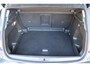 Opel Grandland X 1.2 Turbo Online Edition org.NL Carplay Navi