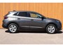 Opel Grandland X 1.2 Turbo Online Edition org.NL Carplay Navi