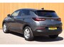 Opel Grandland X 1.2 Turbo Online Edition org.NL Carplay Navi