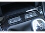 Opel Grandland X 1.2 Turbo Online Edition org.NL Carplay Navi