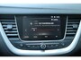 Opel Grandland X 1.2 Turbo Online Edition org.NL Carplay Navi