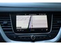 Opel Grandland X 1.2 Turbo Online Edition org.NL Carplay Navi