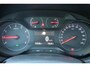 Opel Grandland X 1.2 Turbo Online Edition org.NL Carplay Navi