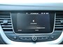 Opel Grandland X 1.2 Turbo Online Edition org.NL Carplay Navi