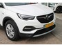 Opel Grandland X 1.2 Turbo Business Elegance