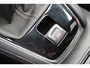 Opel Grandland X 1.2 Turbo Business Elegance