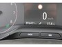 Opel Grandland X 1.2 Turbo Business Elegance
