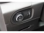 Opel Grandland X 1.2 Turbo Business Elegance