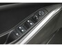 Opel Grandland X 1.2 Turbo Business Elegance