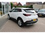 Opel Grandland X 1.2 Turbo Business Elegance