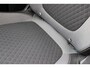 Opel Grandland X 1.2 Turbo Business Elegance