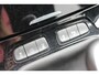 Opel Grandland X 1.2 Turbo Business Elegance