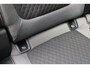 Opel Grandland X 1.2 Turbo Business Elegance