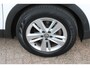 Opel Grandland X 1.2 Turbo Business Elegance