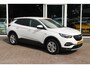 Opel Grandland X 1.2 Turbo Business Elegance