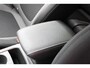 Opel Grandland X 1.2 Turbo Business Elegance