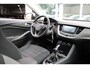 Opel Grandland X 1.2 Turbo Business Elegance