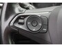 Opel Grandland X 1.2 Turbo Business Elegance