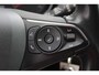 Opel Grandland X 1.2 Turbo Business Elegance