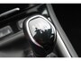 Opel Grandland X 1.2 Turbo Business Elegance