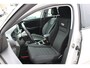 Opel Grandland X 1.2 Turbo Business Elegance