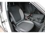 Opel Grandland X 1.2 Turbo Business Elegance